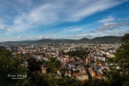 Foto-108532