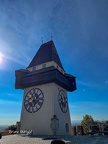 Foto-108546