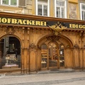 Foto-108567
