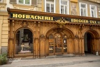 Foto-108567