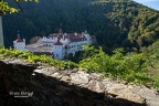 Foto-108723